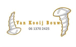 S_logo van Kooij Bouw.jpg